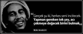 Kendinden Uzaklaşma