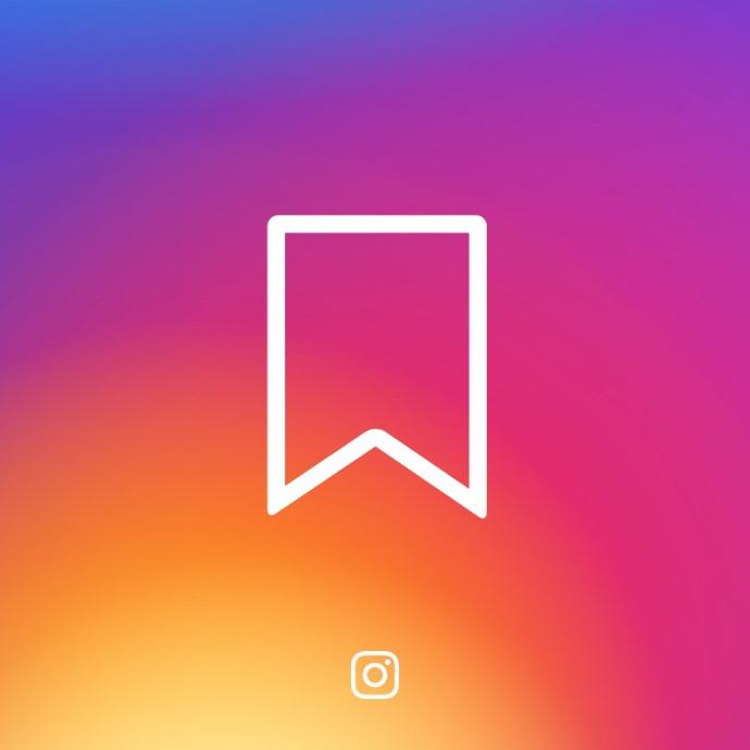 Artık Instagram'da Fotoğraf ve Videoları Kaydedebilir, İnternet Olmadan da Bu Medyalara Bakabilirsiniz
