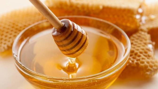 Balın 🍯🐝 Faydaları Nelerdir?