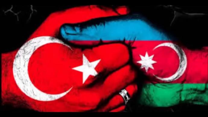 Türkiye ile Azerbaycan'ın Birleşmesi Durumunda Neler Olabilirdi?
