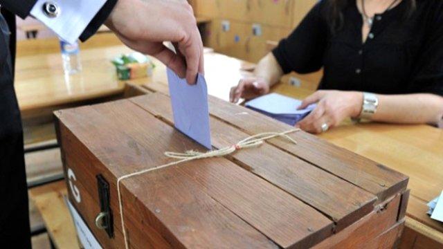 Türkiye ile Azerbaycan'ın Birleşmesi Durumunda Neler Olabilirdi?
