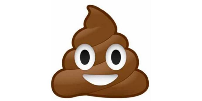 Ayy Meğer Böyle Değilmiş! Yanlış Kullandığımız Emojilerin Doğru Anlamları!