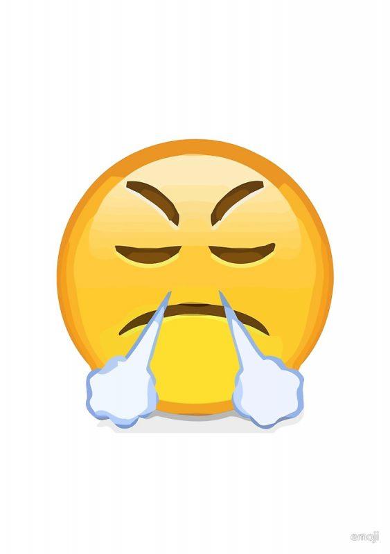 Ayy Meğer Böyle Değilmiş! Yanlış Kullandığımız Emojilerin Doğru Anlamları!