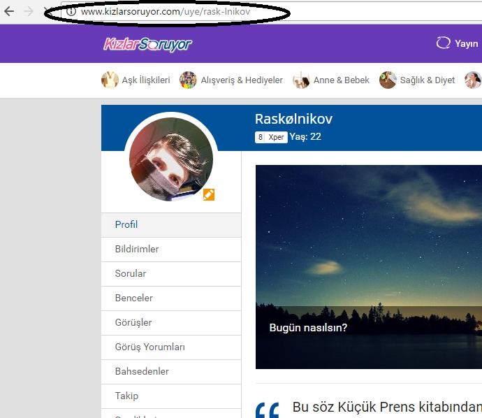 Yeni Üyelerin Sıkça Sorduğu Sorular ve Cevapları