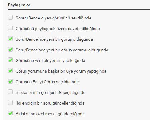 Yeni Üyelerin Sıkça Sorduğu Sorular ve Cevapları