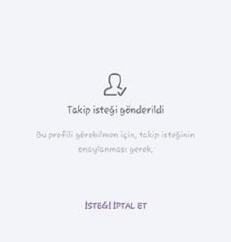 Yeni Üyelerin Sıkça Sorduğu Sorular ve Cevapları