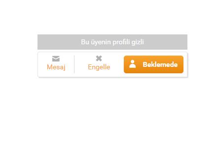Yeni Üyelerin Sıkça Sorduğu Sorular ve Cevapları
