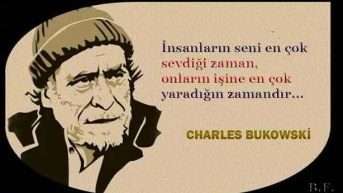 Sevilmeyen ve Uzak Durulması Gereken İnsan Tipleri
