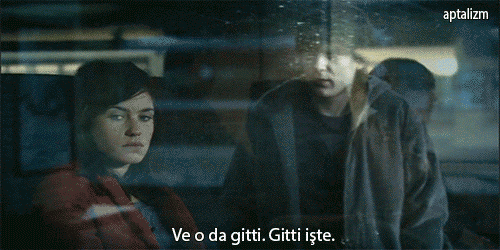 "Yalnızım Dostlarım Yalnızım" Diye Dolaşan İnsanların Yalnız Olma Sebepleri!