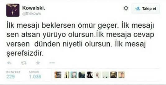 Karşı Cinsi Etkilemek İsteyen Bir Erkek İçin Gerçekçi Öneriler