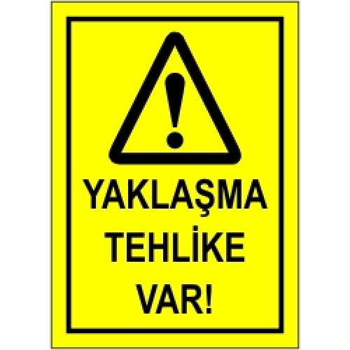 Tüm Gerçekliğiyle Burçların Enleri!