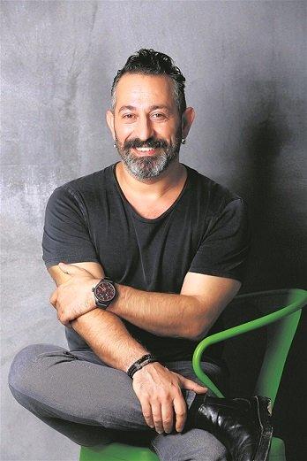 Tüm Gerçekliğiyle Burçların Enleri!