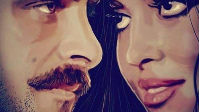 70'li Yıllara Damga Vuran Film Al Yazmalım