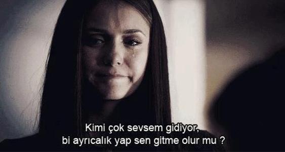 Balık Kadınları Mükemmeldir!