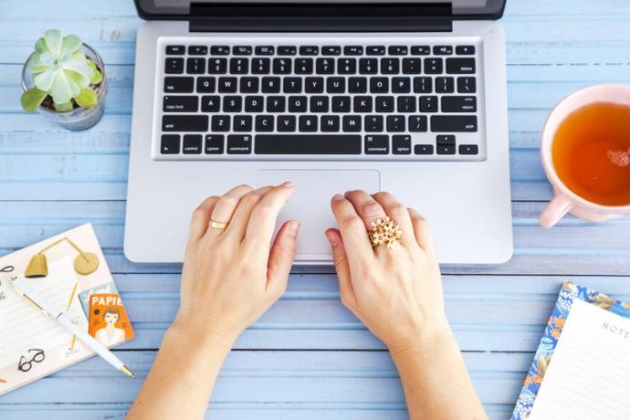 Özgün Yazıları, Şen Anlatımıyla; Haftanın Editörü Thauma!