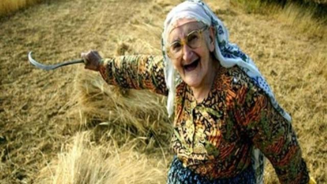 Önce Şaşırmalık Sonra Unutmalık Kısa Bilgiler