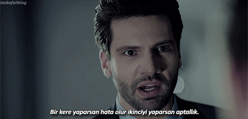 Akrep Burcu Erkekler'inin ''Seni Kendime Yar Yaparım Ayol'' Dedirten Özellikleri