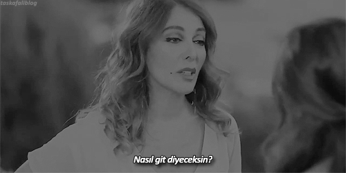 Akrep Burcu Erkekler'inin ''Seni Kendime Yar Yaparım Ayol'' Dedirten Özellikleri