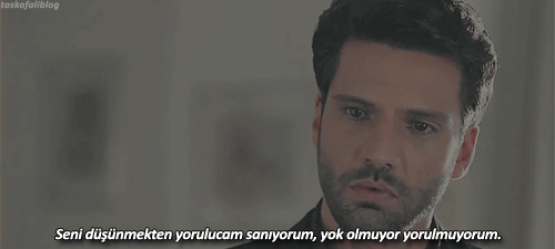 Akrep Burcu Erkekler'inin ''Seni Kendime Yar Yaparım Ayol'' Dedirten Özellikleri