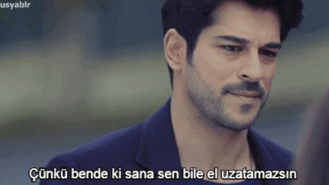 Akrep Burcu Erkekler'inin ''Seni Kendime Yar Yaparım Ayol'' Dedirten Özellikleri