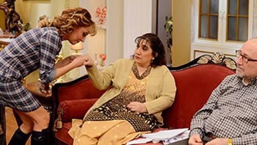 Her Misafirlikte Mutlaka Yaşanan 5 Şey