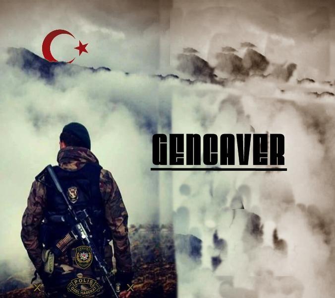 Kış Mevsimini Sevmemem İçin Sebepler!
