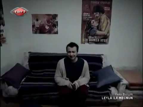 Belki Çekici Değil Ama Bir Kadının Giymekten En Çok Hoşlandığı Kış Modasından Parçalar