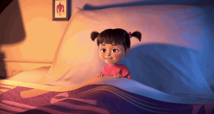 Her Gün Yapıyoruz: Uyku Hakkında Bazı Bilgiler