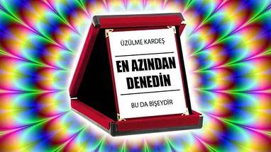 Yaşadığımız Kırgınlıklara Rağmen Yine de Mutlu Olabilir miyiz?