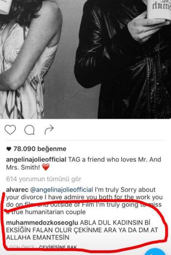 Yaşadığımız Kırgınlıklara Rağmen Yine de Mutlu Olabilir miyiz?