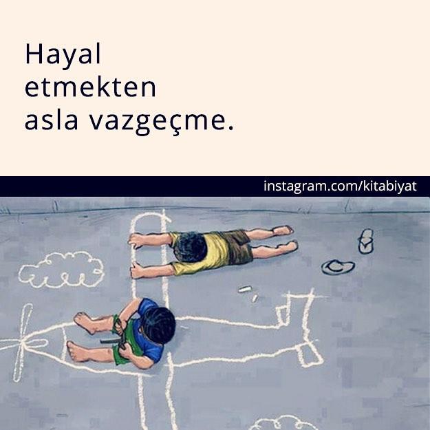 Yaşadığımız Kırgınlıklara Rağmen Yine de Mutlu Olabilir miyiz?
