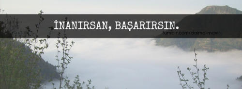 Yaşadığımız Kırgınlıklara Rağmen Yine de Mutlu Olabilir miyiz?