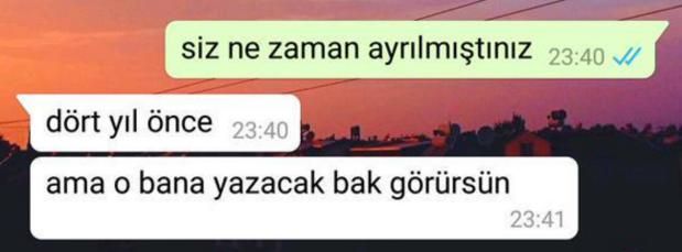 Yaşadığımız Kırgınlıklara Rağmen Yine de Mutlu Olabilir miyiz?