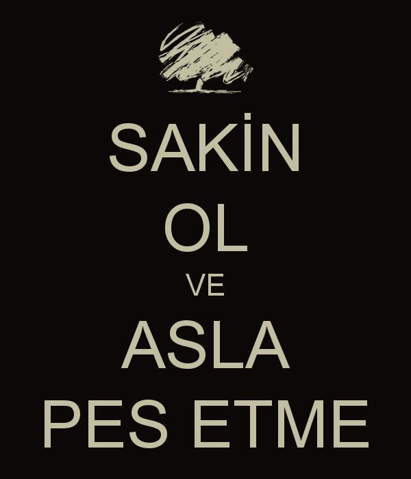 Yaşadığımız Kırgınlıklara Rağmen Yine de Mutlu Olabilir miyiz?