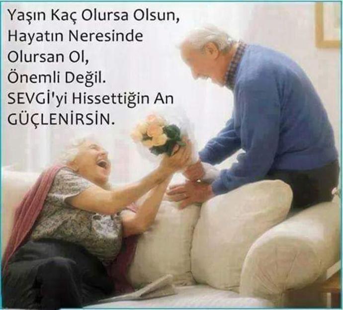 Yaşadığımız Kırgınlıklara Rağmen Yine de Mutlu Olabilir miyiz?