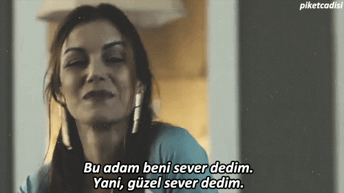Sahi Sevgi Nasıl Ölçülür?