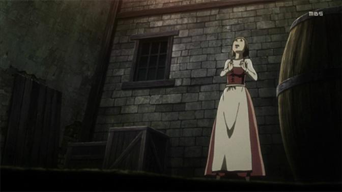 Biraz Saklambaç, Az Biraz da Köşe Kapmaca