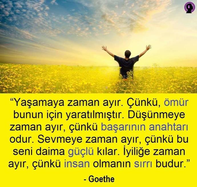 Unutulan Bir Değer: "Merhamet"
