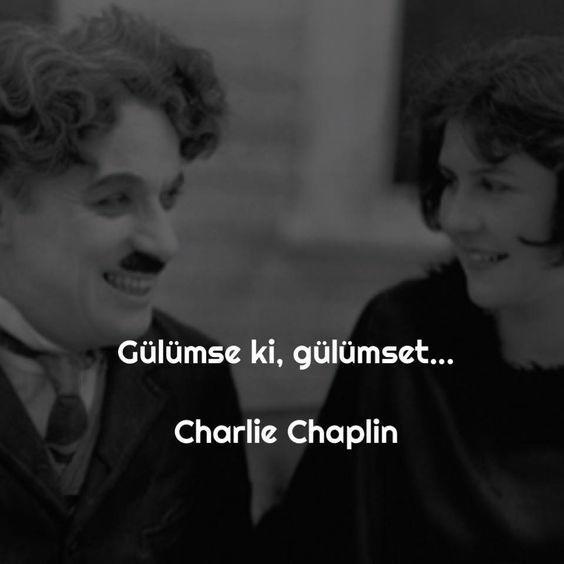 Unutulan Bir Değer: "Merhamet"