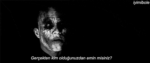 Okudukça "Aa Benim Şu Arkadaş da Aynı Böyle" Diyeceğiniz İnsan Kategorileri