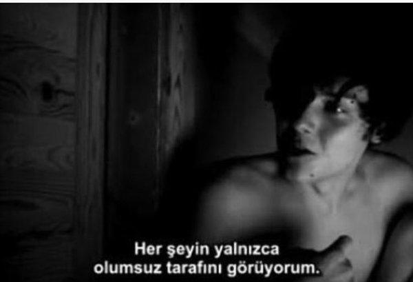 Okudukça "Aa Benim Şu Arkadaş da Aynı Böyle" Diyeceğiniz İnsan Kategorileri