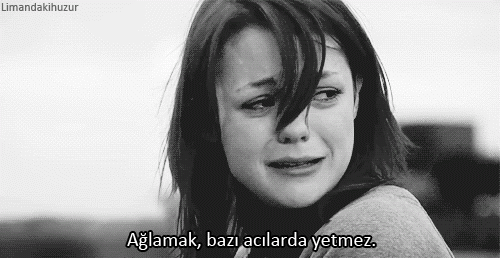 Sevdiğini Anlatırsa, Bakalım O Zaman Neşeli Geçiyor mu Zaman?