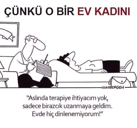 Anne Olmak Hayata Bağlanmaktır