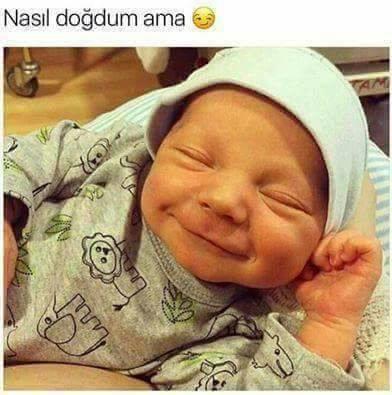 Anne Olmak Hayata Bağlanmaktır
