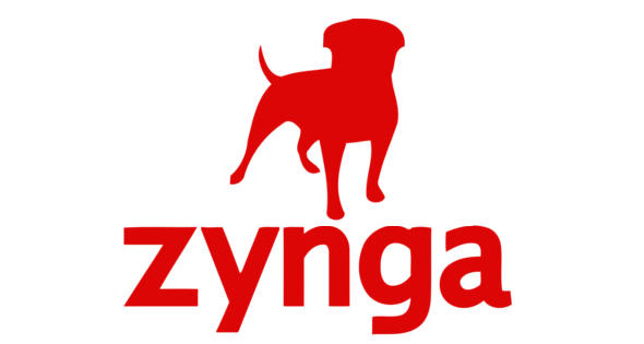 Oyun Firmalarına Göre Karakter Analizi