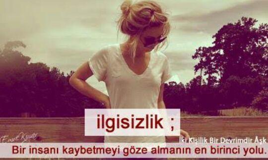 Uzun Ömürlü Olsun İstiyorsanız İlişkinizde Yapmanız Gereken Şeyler