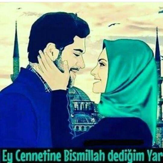 Uzun Ömürlü Olsun İstiyorsanız İlişkinizde Yapmanız Gereken Şeyler
