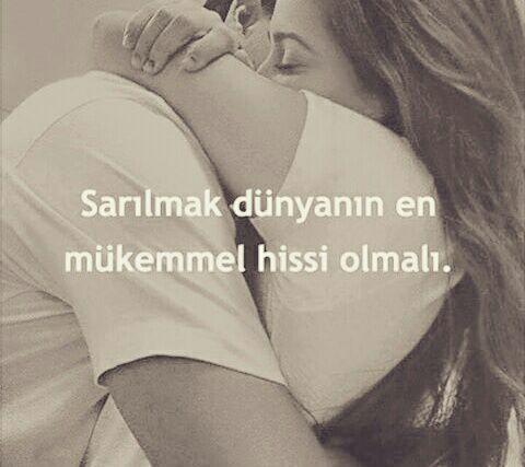 Uzun Ömürlü Olsun İstiyorsanız İlişkinizde Yapmanız Gereken Şeyler