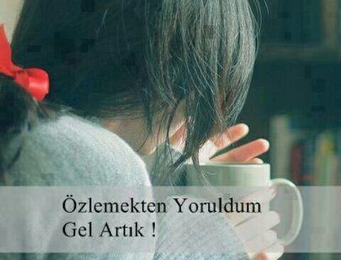 Uzun Ömürlü Olsun İstiyorsanız İlişkinizde Yapmanız Gereken Şeyler