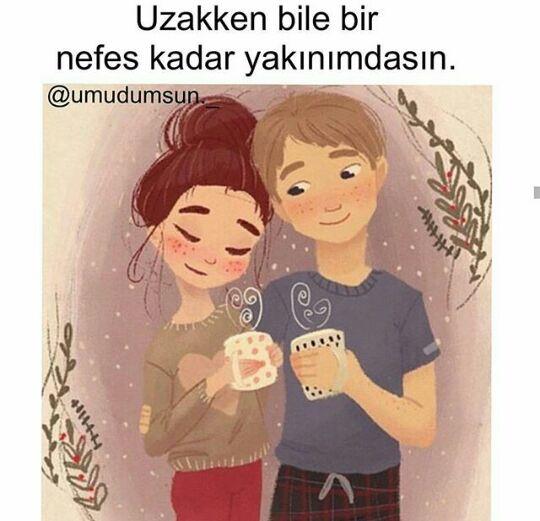 Uzun Ömürlü Olsun İstiyorsanız İlişkinizde Yapmanız Gereken Şeyler
